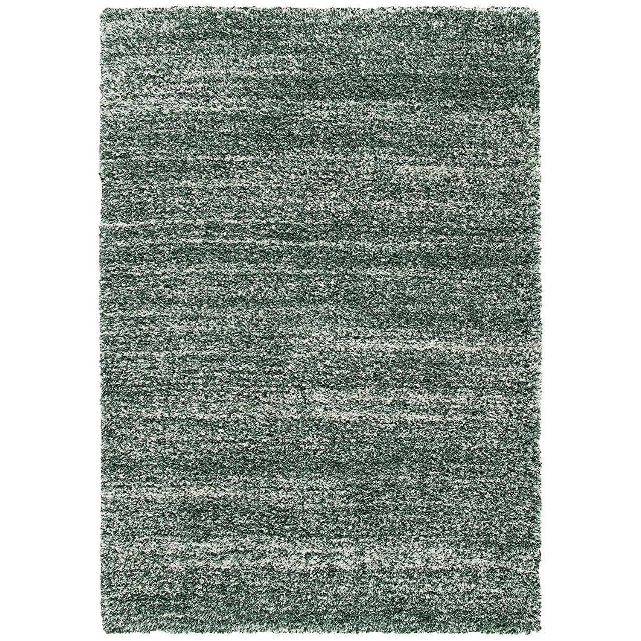 Premium Multi Color Extra Soft Carpet For Living Room (2 Inch Pile)