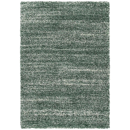 Premium Multi Color Extra Soft Carpet For Living Room (2 Inch Pile)