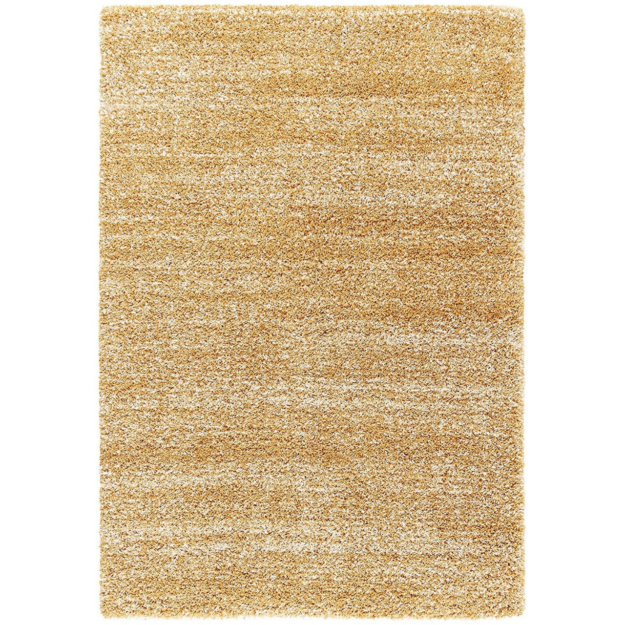 Premium Multi Color Extra Soft Carpet For Living Room (2 Inch Pile)