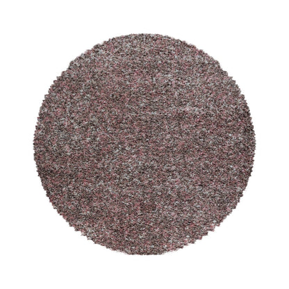 Premium Multi Color Extra Soft Carpet For Living Room (2 Inch Pile)