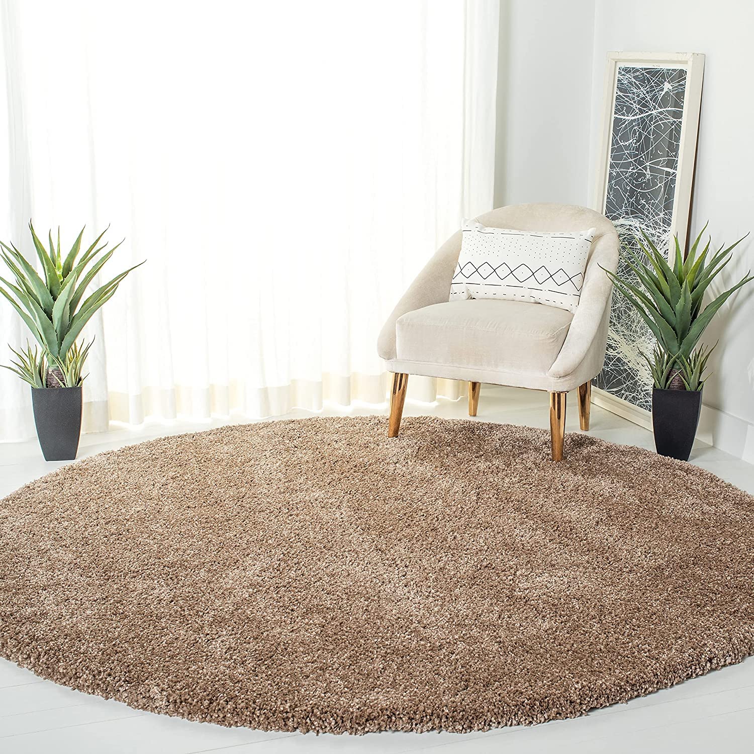 Plain Carpets Designs